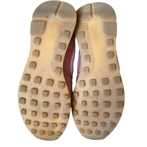 Nike Internationalist - Picture 7 of 7